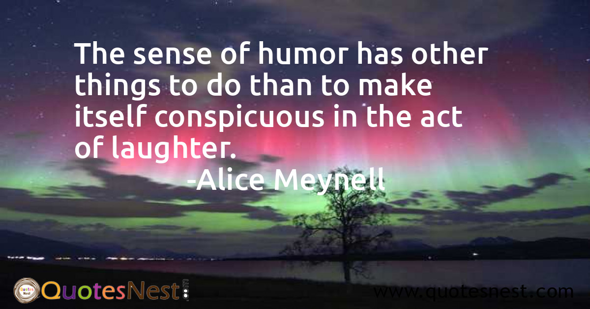 Humor_Alice Meynell_5_small